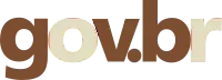 gov.br