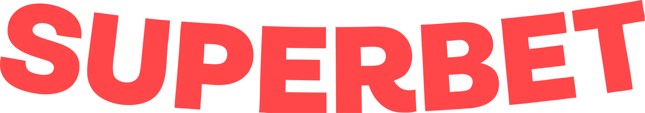 SUPERBET