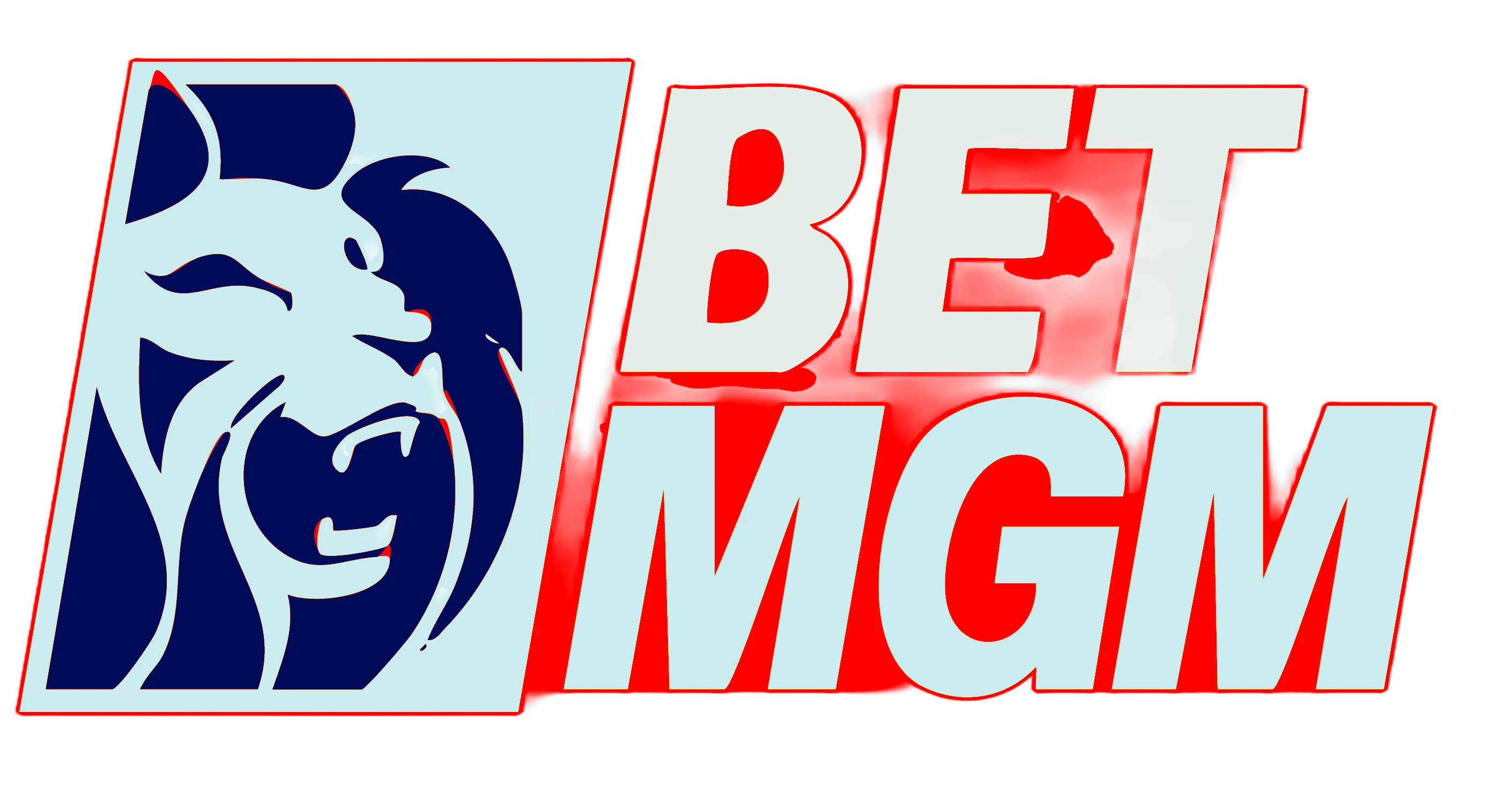 BETMGM
