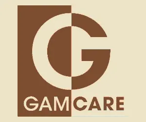 Gamcare