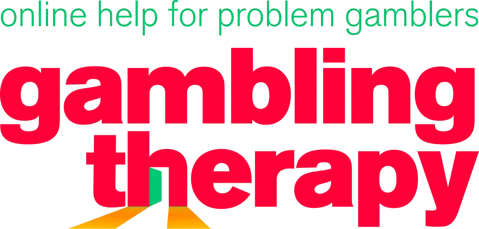 Gambling Therapy